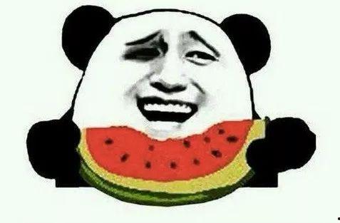 娱乐圈的吃瓜影帝贫道,娱乐圈的吃瓜传奇