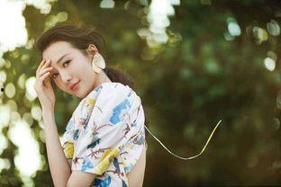 娱乐吃瓜君王鸥,娱乐圈的“吃瓜”女王，揭秘幕后故事