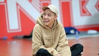 娱乐吃瓜人物解说,揭秘吃瓜人物的幕后故事