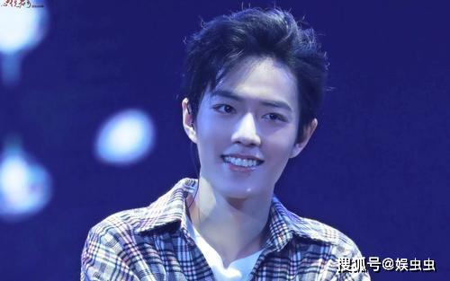 一线吃瓜 娱乐圈by,一线吃瓜，揭秘明星幕后故事