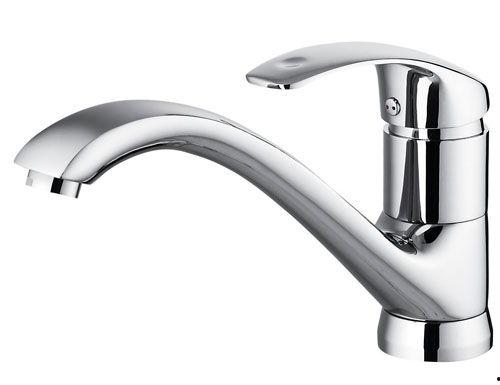 娱乐吃瓜君视频水龙头,水龙头背后的秘密大揭秘！