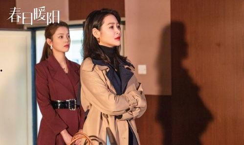 春日暖阳娱乐圈吃瓜剧,娱乐圈甜蜜瓜田，明星恋情曝光大揭秘