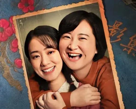 吃瓜娱乐圈公主,娱乐圈的甜蜜风暴