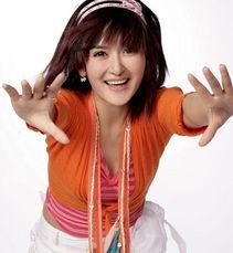 娱乐吃瓜姐谢娜是谁呀,娱乐界的“吃瓜姐”传奇人生