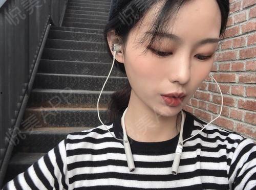 甜甜娱乐吃瓜,揭秘吃瓜群众背后的故事