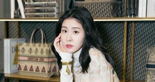 吃瓜红袖小说娱乐圈,红袖吃瓜记