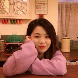 娱乐圈吃瓜群怎么找,揭秘如何轻松追踪热门八卦