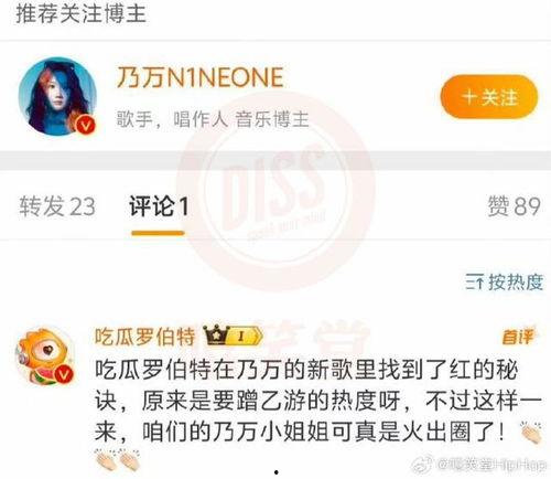 娱乐吃瓜酱语音评论视频,语音评论视频背后的精彩瞬间