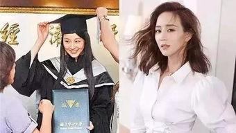 金色心声娱乐圈吃瓜爽文,金色心声下的瓜田盛宴