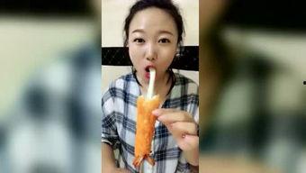 娱乐吃瓜酱小美,揭秘娱乐圈那些不为人知的幕后故事