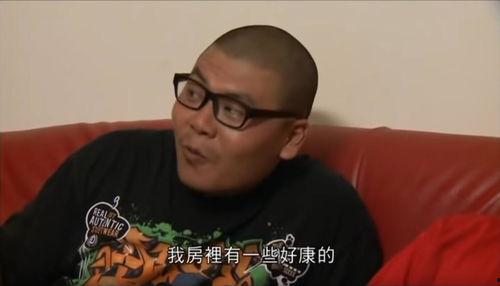 娱乐吃瓜小杰是谁呀,网络红人的崛起之路