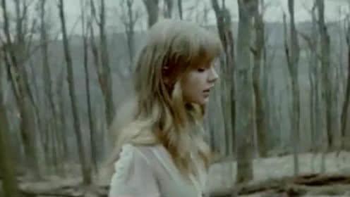 娱乐吃瓜酱好的恋爱,揭秘明星甜蜜恋爱背后的故事