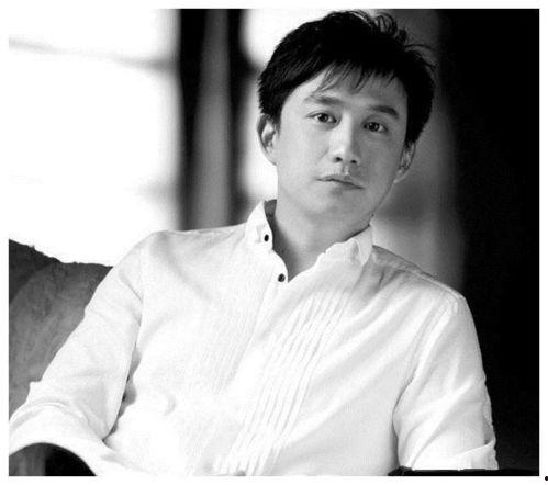 娱乐君吃瓜黄磊,一场吃瓜盛宴背后的故事