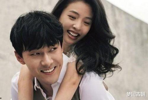 吃瓜夫妻娱乐圈小说在线阅读,吃瓜夫妻的甜蜜较量