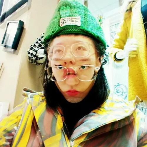 吃瓜娱乐图片p图大全,吃瓜娱乐图片P图大全集锦