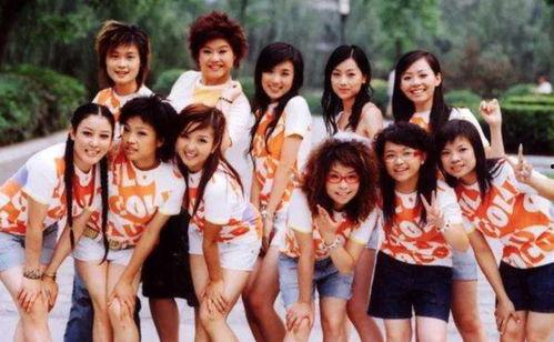 娱乐吃瓜酱女声唱的歌有哪些,盘点那些让人回味无穷的歌曲