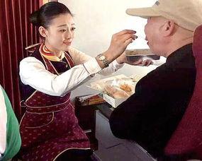 娱乐吃瓜酱老人,揭秘娱乐圈背后的真相