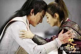 娱乐吃瓜第一季小花,小花爆笑揭秘娱乐圈幕后故事