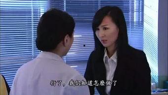 吃瓜娱乐看电影,吃瓜群众必看的电影盘点