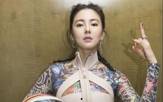 娱乐圈吃瓜标题大全,揭秘明星幕后故事，揭秘娱乐圈真相！