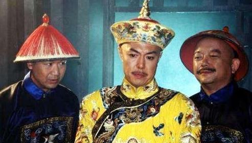 娱乐吃瓜酱结婚时发言,甜蜜回顾与未来展望