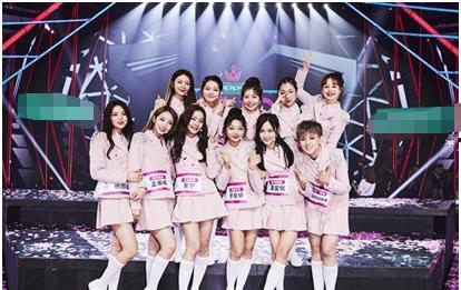 吃瓜视频娱乐,娱乐圈幕后故事大揭秘