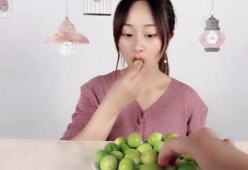 娱乐吃瓜酱生活小技巧,解锁日常小技巧