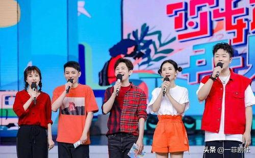 娱乐吃瓜君家住哪,揭秘“吃瓜”达人背后的神秘住所