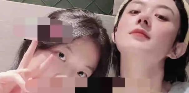 近期娱乐圈吃瓜搞笑,近期“瓜田”奇闻轶事大盘点