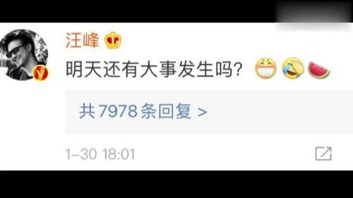 吃瓜娱乐圈语音,幕后真相与明星隐私曝光