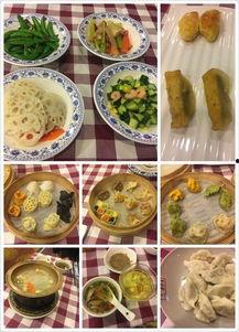 娱乐深度吃瓜,吃瓜群众背后的真相大起底