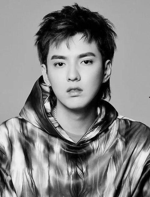 吃瓜鹅明星娱乐,揭秘娱乐圈幕后故事