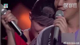 娱乐吃瓜李宇春视频,娱乐界新瓜来袭！