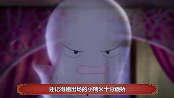 熟悉娱乐吃瓜群众,揭秘明星幕后故事，吃瓜群众独家解读