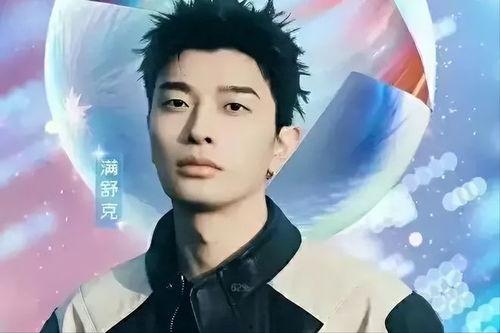 娱乐圈吃瓜实锤小说推荐,吃瓜实锤，揭开明星背后的秘密