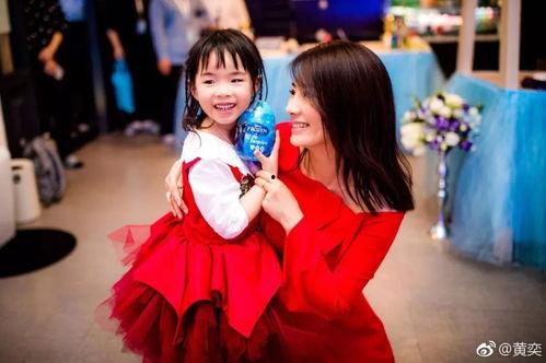 娱乐吃瓜第二天,揭秘幕后真相，明星动态大揭秘