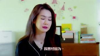 娱乐吃瓜酱小姐姐小说,揭秘娱乐圈背后的秘密与八卦