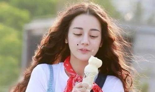 娱乐圈吃瓜酱用的啥配音,揭秘幕后配音之谜