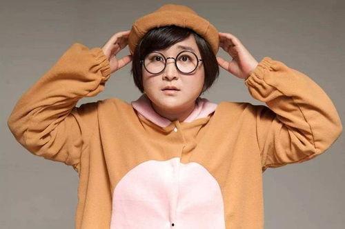 娱乐圈吃瓜酱用的啥配音,揭秘幕后配音之谜