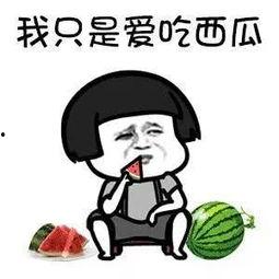 娱乐吃瓜的配音怎么弄的,轻松驾驭热点话题