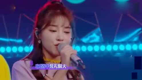 吃瓜小白看娱乐,吃瓜小白带你领略娱乐圈风云变幻