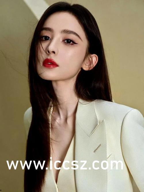 吃瓜娱乐爆料宋轶,瓜田李下，揭秘娱乐圈背后的故事