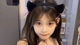 娱乐吃瓜酱沙发视频,揭秘幕后花絮，带你走进明星私生活