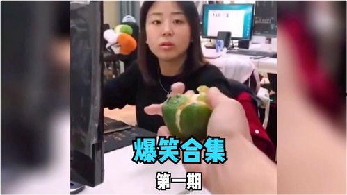 娱乐吃瓜酱合集