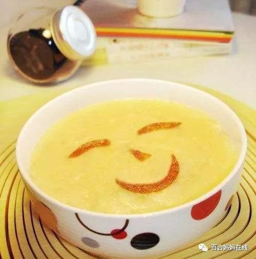 娱乐吃瓜酱辅食,揭秘明星宝宝辅食秘籍