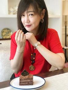 娱乐吃瓜薛佳凝