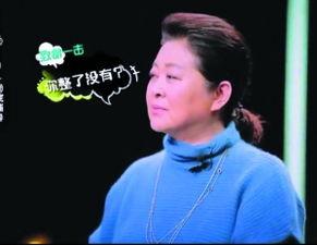 娱乐吃瓜群众明星是谁,TA究竟有何魅力？