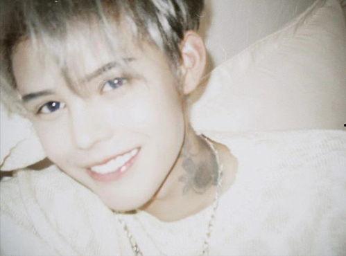 吃瓜八卦娱乐圈陈飞宇,吃瓜八卦背后的真相揭秘