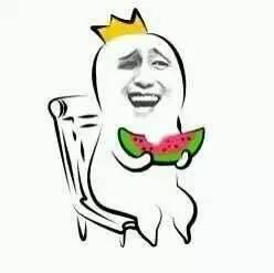 娱乐吃瓜名字怎么取的,揭秘“娱乐吃瓜”名字背后的趣味与智慧