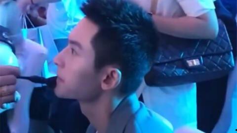 娱乐圈吃瓜文案最新,揭秘明星背后的故事与真相